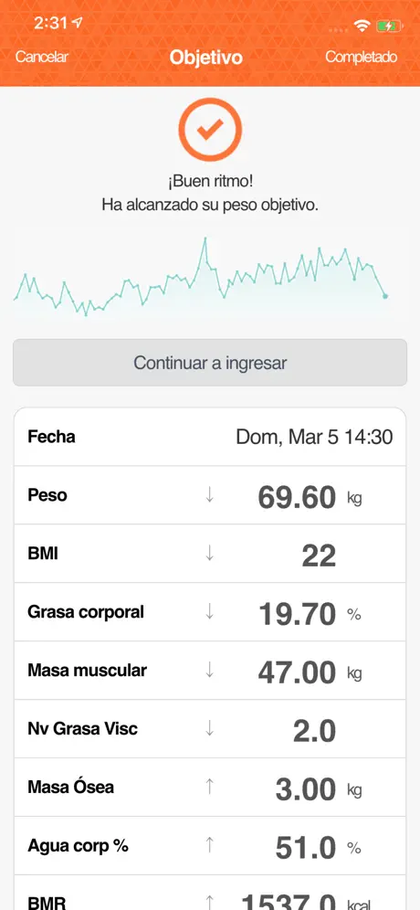 HealthPlanet
