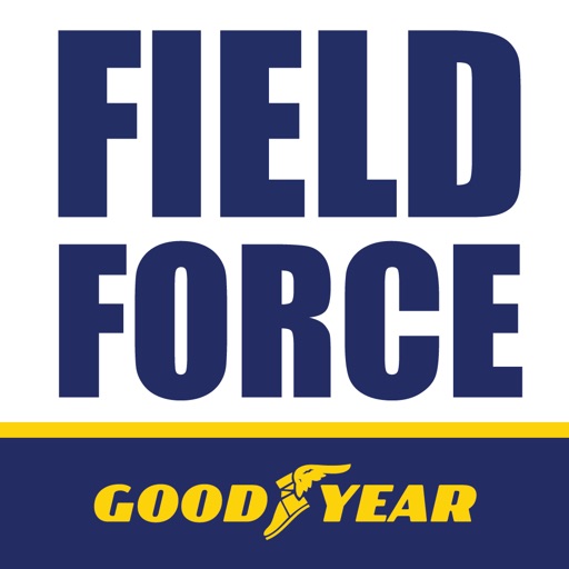 Goodyear Field Force