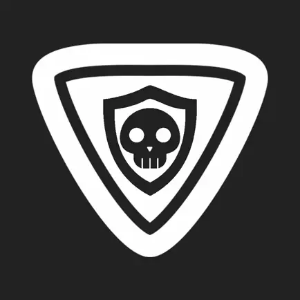 Block Horde Читы