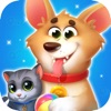 Idle Pets - Merge Game