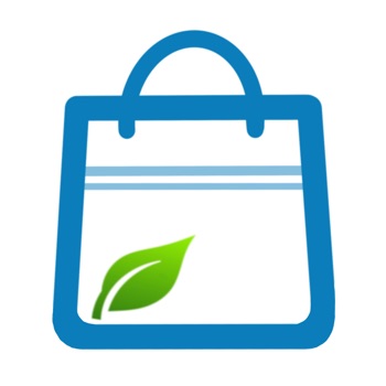 Get Your Grocery Bags app reviews and download