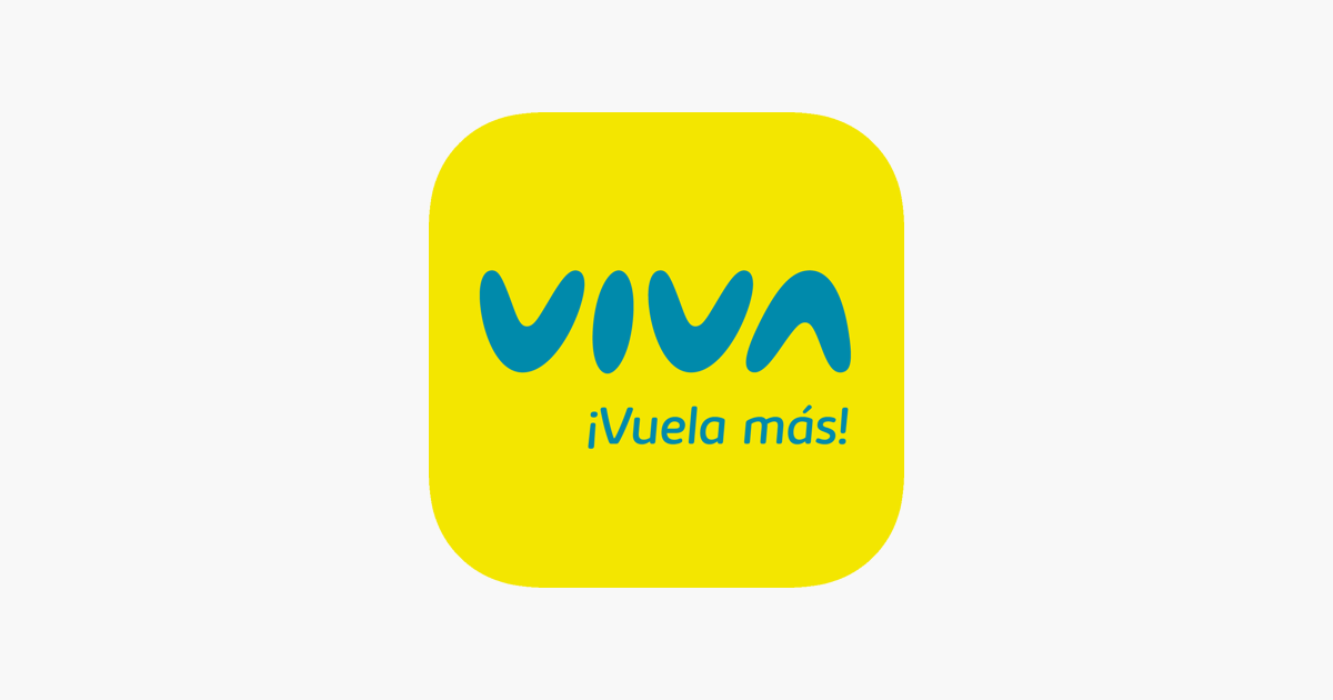 Viva Air - Vuelos baratos on the App Store