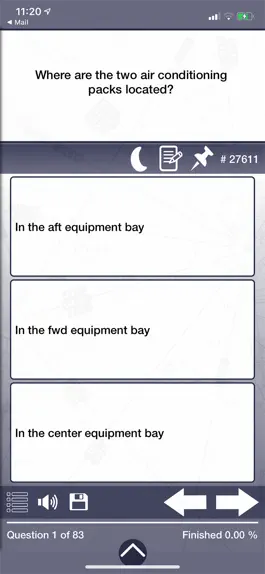 Game screenshot CRJ Training Guide Lite hack