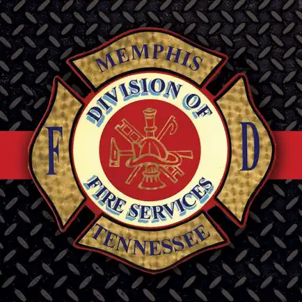 Memphis FD Wellness App Cheats