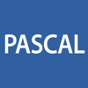 Pascal Programming Language - Anastasia Kovba