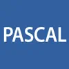 Pascal Programming Language App Feedback