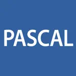 Pascal Programming Language App Contact