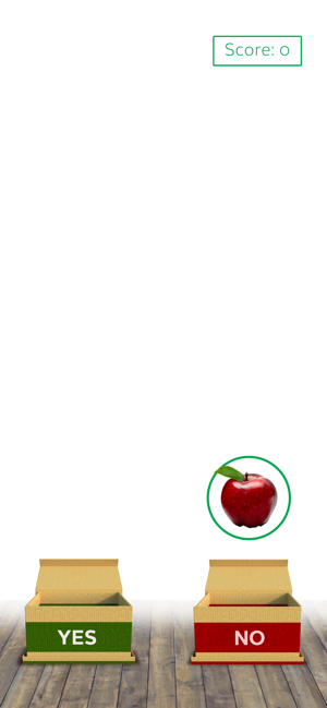 Crave Control(圖4)-速報App