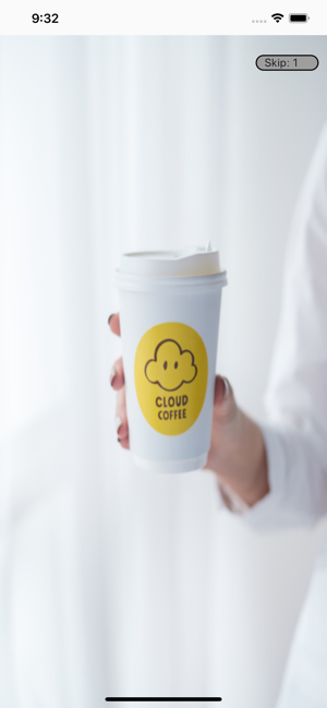 Cloud Coffee(圖1)-速報App