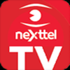 Nexttel TV - APLITV S.A.L. (OFFSHORE)