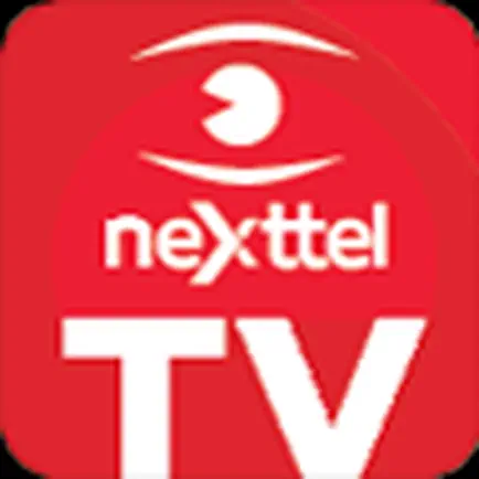 Nexttel TV Читы