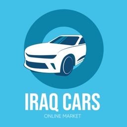 Iraq Cars