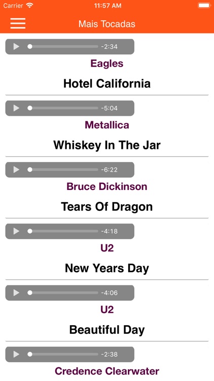 Rádio Difusora de Piranga