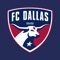 The official FC Dallas Youth app will guide club members to locate club news & events, team management, team rosters, team schedules, club partnership offers & benefits, health partner benefits, club camps, club messages, real-time facility updates, community information about your club, tickets, exclusive offers in app through the FC Dallas store, and much more