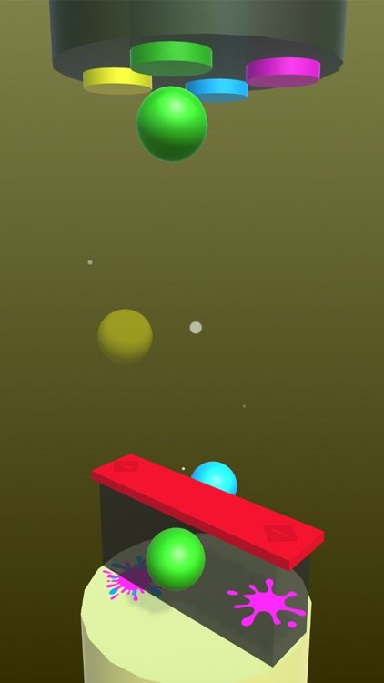 Rotate Cylinder screenshot-4