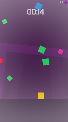 Bad Box - Extremely Impossible screenshot 5