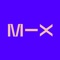 Mixcloud is the global community for audio culture