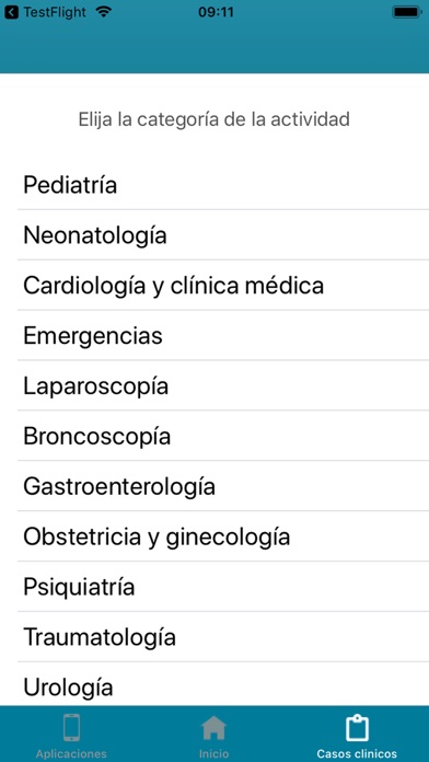 Screenshot #3 pour Simmer Digital