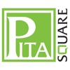 Pita Square Halal Food