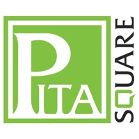 Pita Square Halal Food apk