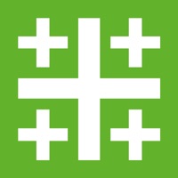 Kirchentag 2019 apk