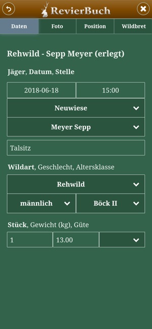 RevierBuch(圖3)-速報App
