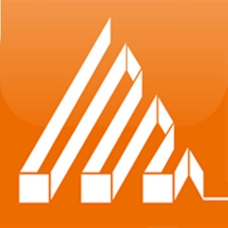 滙業證券股票交易平台