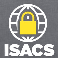 ISACS - Synapse sur PC