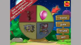 Game screenshot 必优阅读B2 apk
