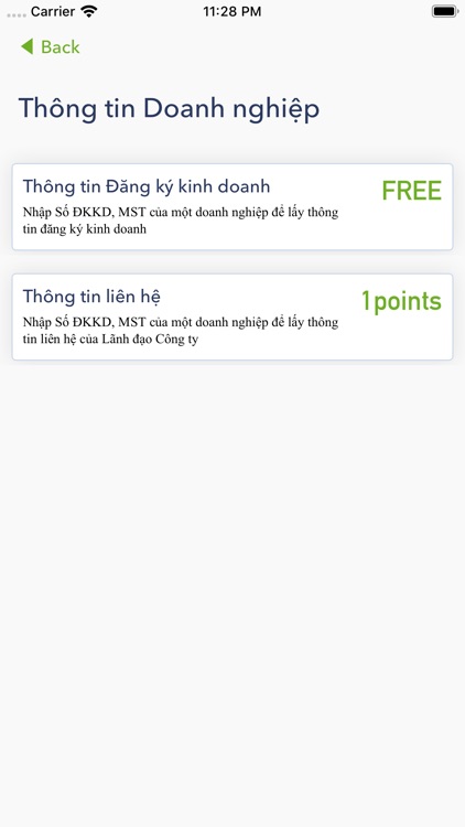 VNSearch screenshot-3