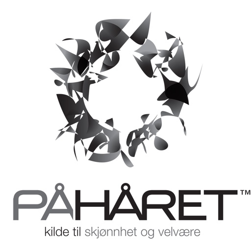 PÅHÅRET