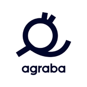 Agraba - Easy Online Marketing