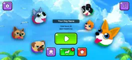 Game screenshot Puppy.IO - Amaze Dogs mod apk
