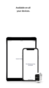 Oblique-Strategies screenshot
