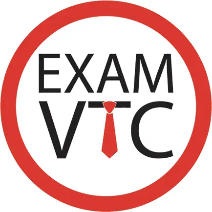 VtcExam Cheats