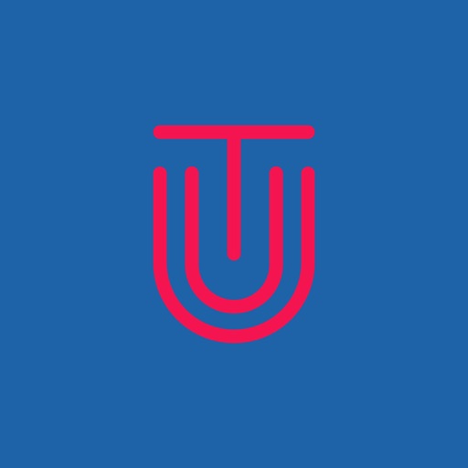 Universal Translator App Download
