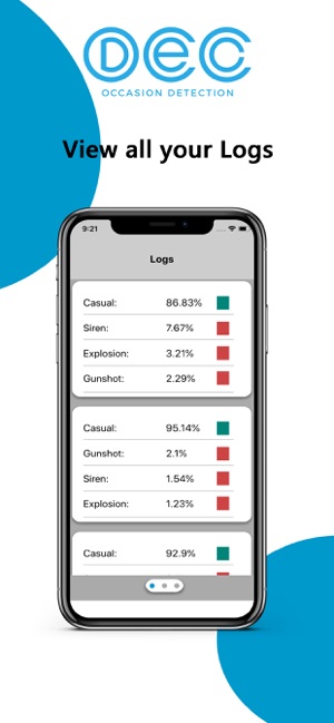 OCCDEC(圖3)-速報App