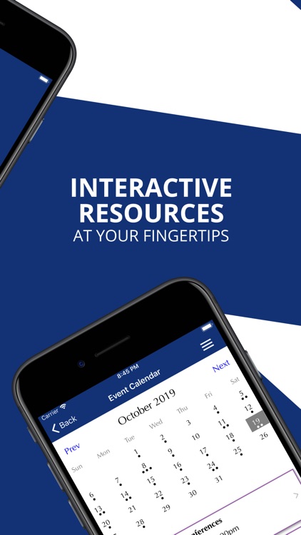 Assumption Catholic School