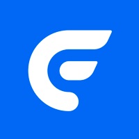 Flitto - Translate & Learn messages.notwork