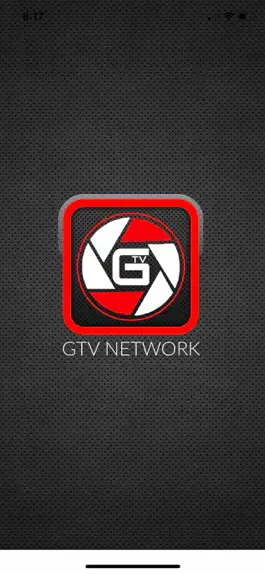 Game screenshot GTV mod apk