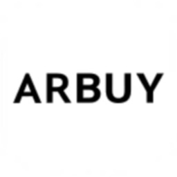 ARBUY