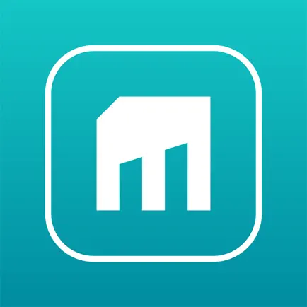Muro Box Читы