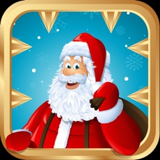 Activities of Dont Let Santa Die - Save Santa From Spikes