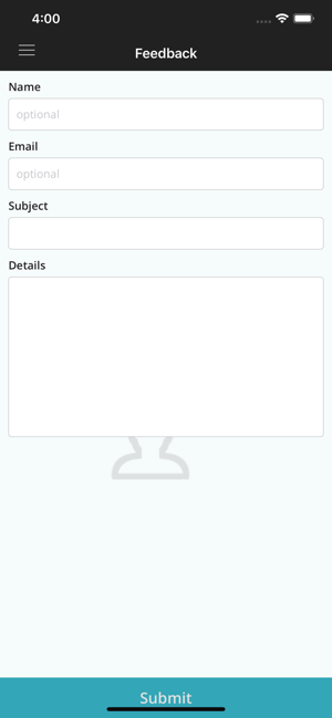 BPIS, Mumbai(圖5)-速報App