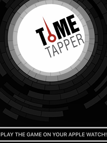 Time Tapperのおすすめ画像1