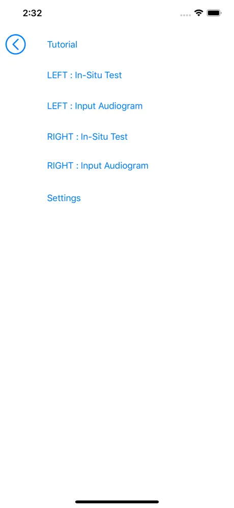 Smart AMP
