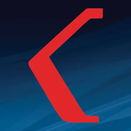 Kompas TV Читы