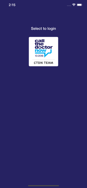 Doctor101(圖1)-速報App