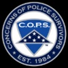 C.O.P.S. C.O.P.S.