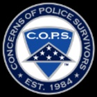 C.O.P.S.